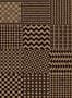 3947_5_Cole_and_Son_Geometrico_123_7036-109566