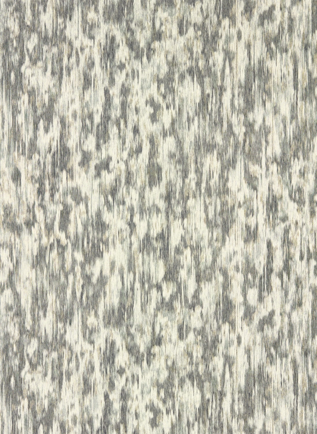 Tapete Fade - Slate/ Pearl