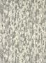 8798_2_Harlequin_Fade_112743-86085