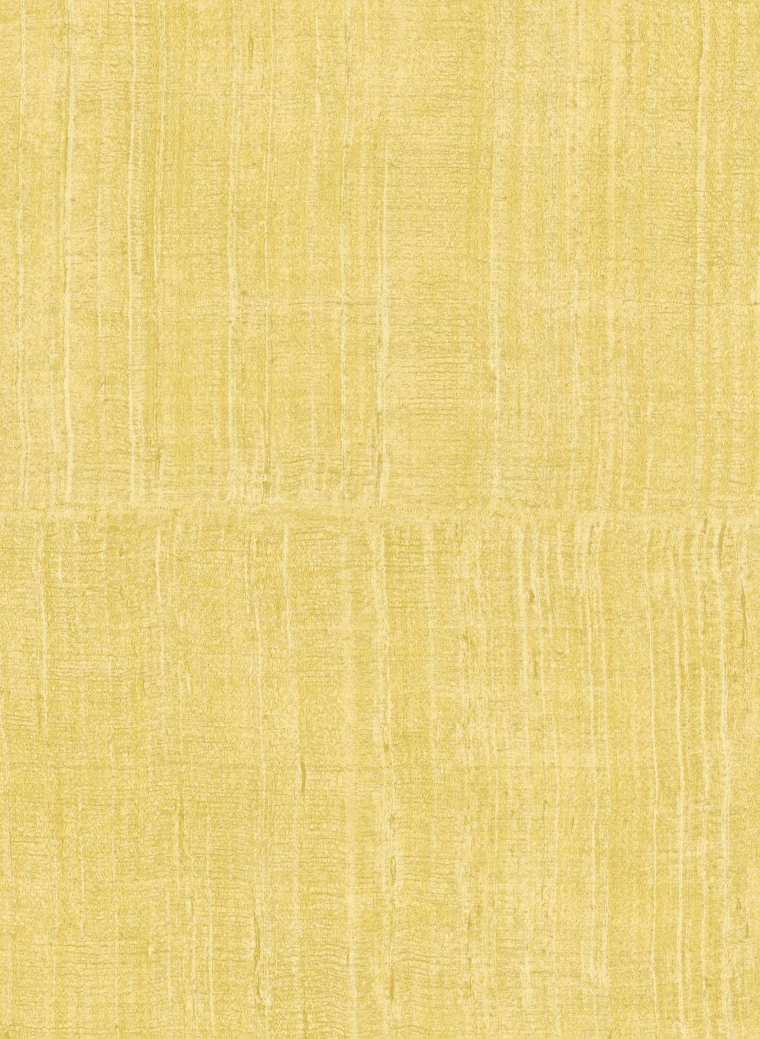 Tapete Katan Silk - Lemon