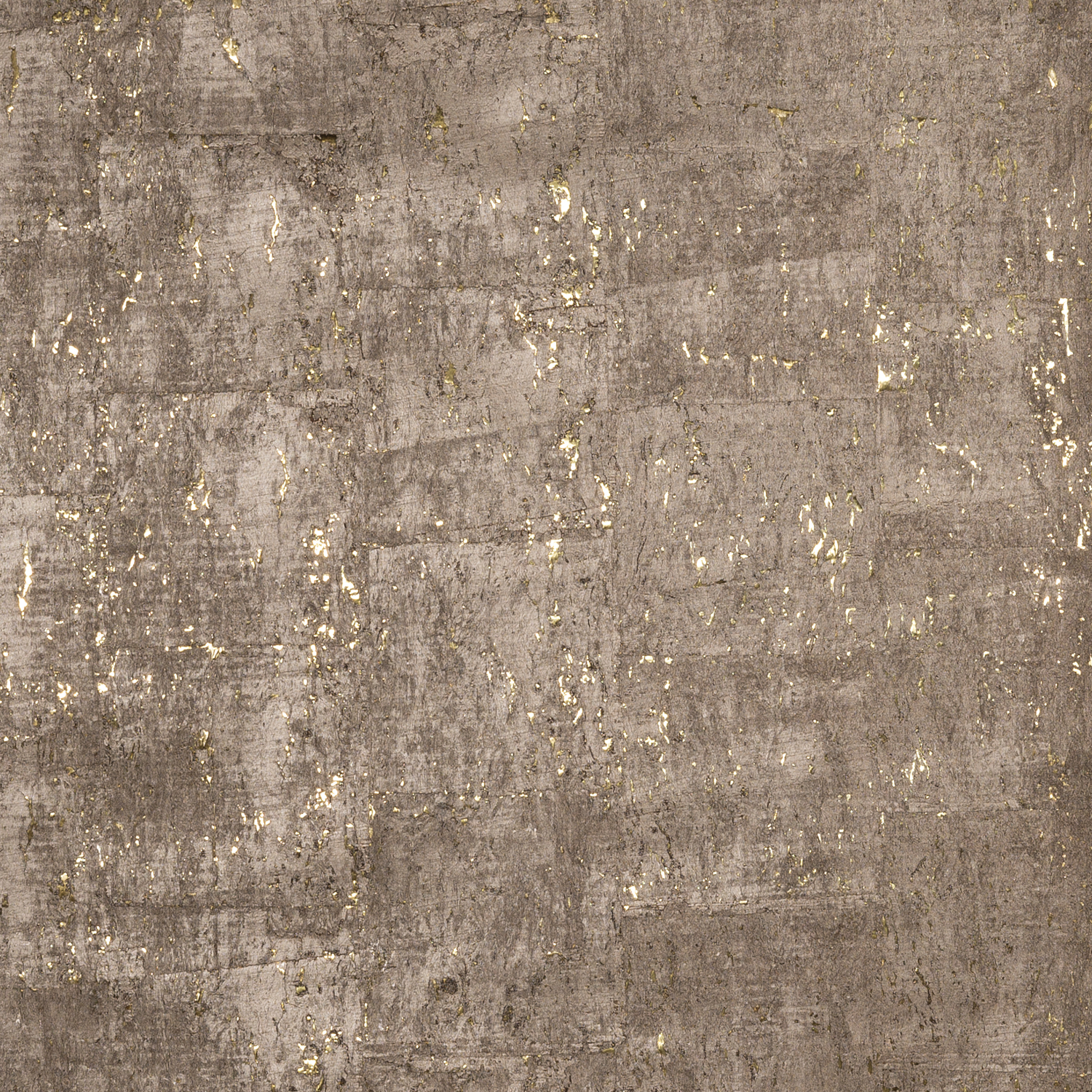 Wallpaper Cork III - QNT47