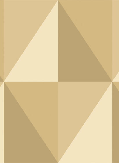 Tapete Apex Grand - Gold