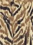 14953_01_Mindthegap_Zebrato_WP30209-139992