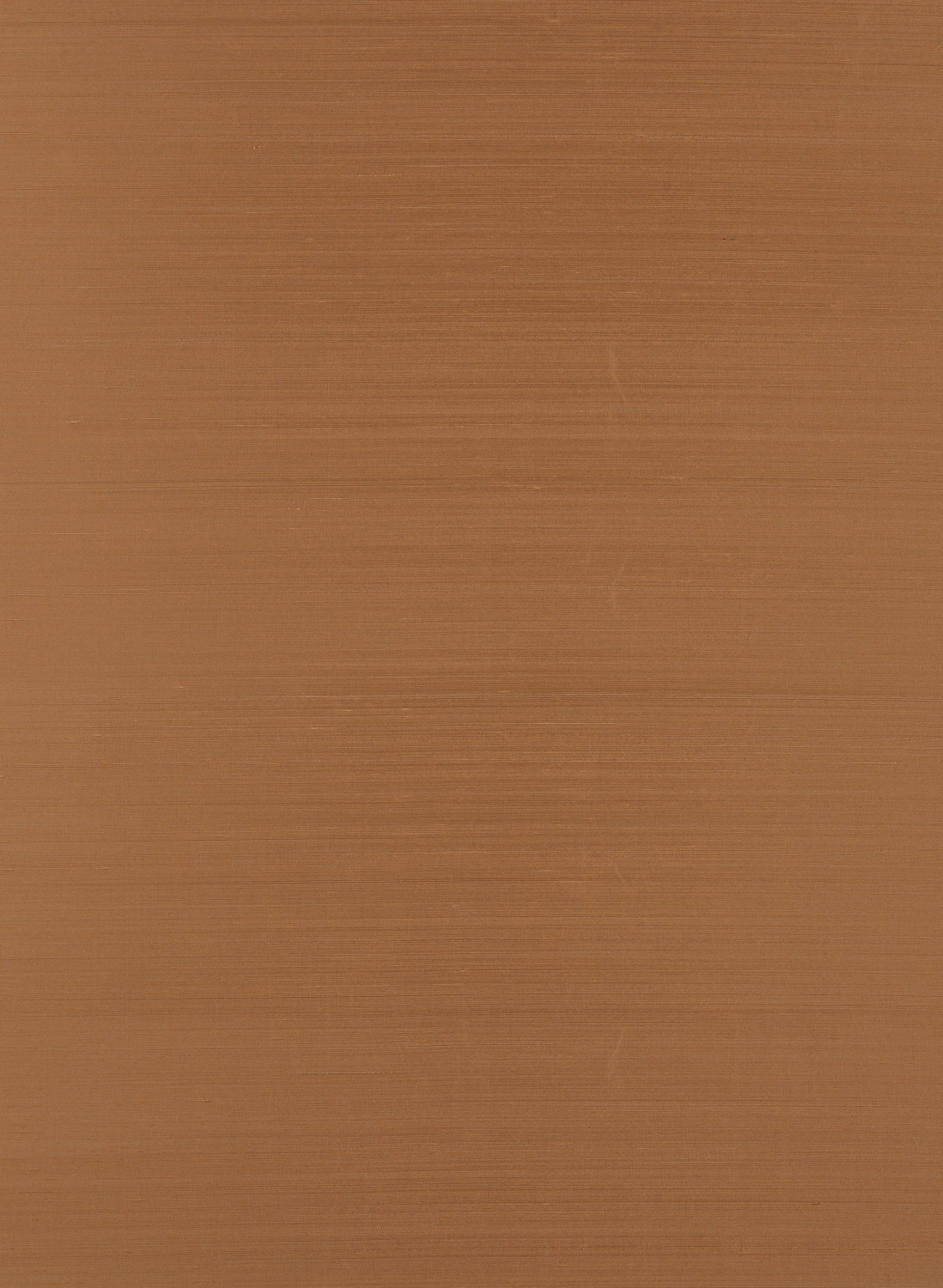 Tapete Papillon - Hazel