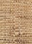 15235_01_CMO_Paris_Raphia_Feuilles_de_Bananier_CMO_WRA_01_20-151402
