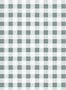 9968_1_Coordonne_Check_8_A00745-109745