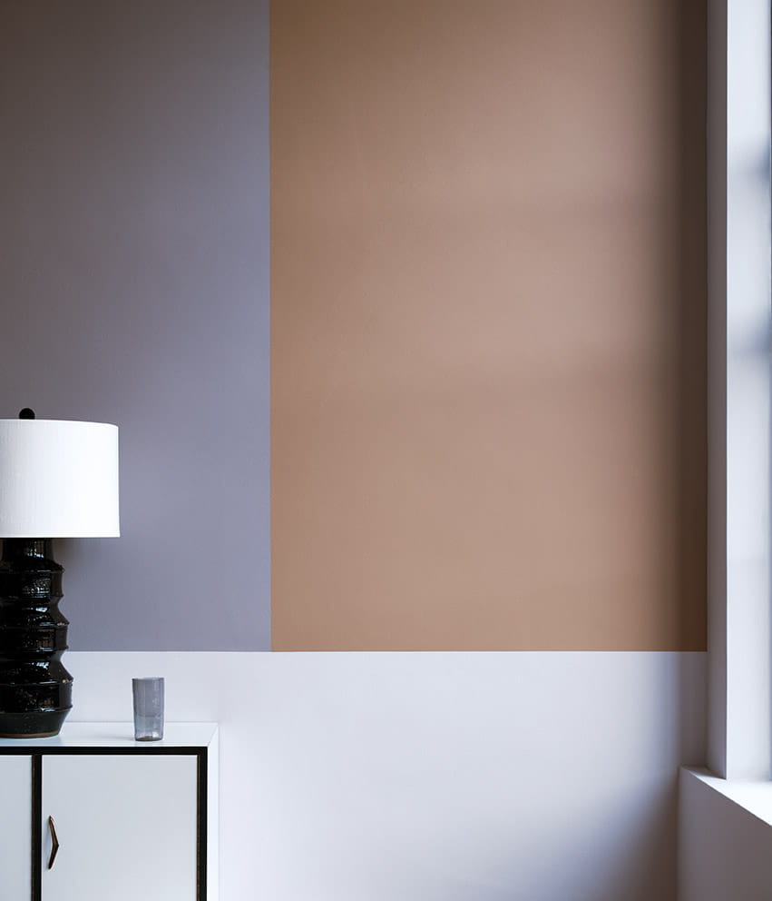 Pure Flat Emulsion - Marble I 361 - 0,25l