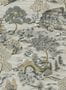 9911_1_Arte_International_Gardens_of_Okayama_54500-108601