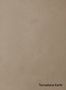 Terrastone-Earth-76-Cappuccino-colour-sample-named-190515