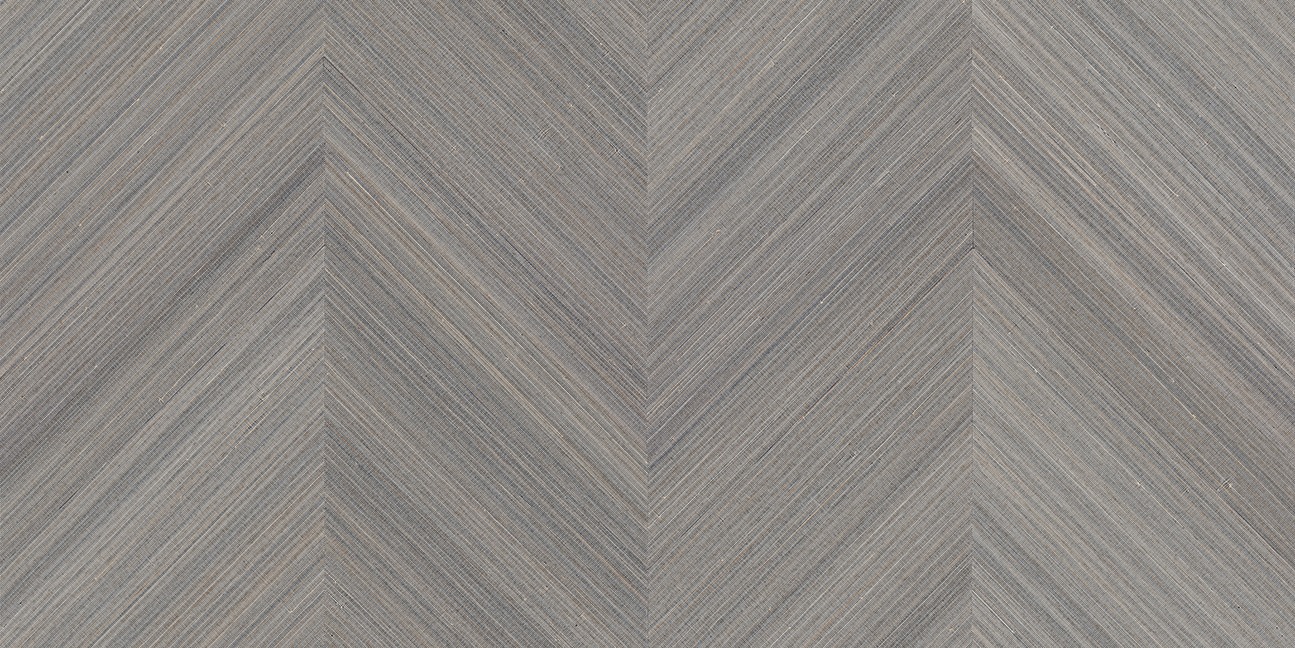Papier peint Azores - 7923