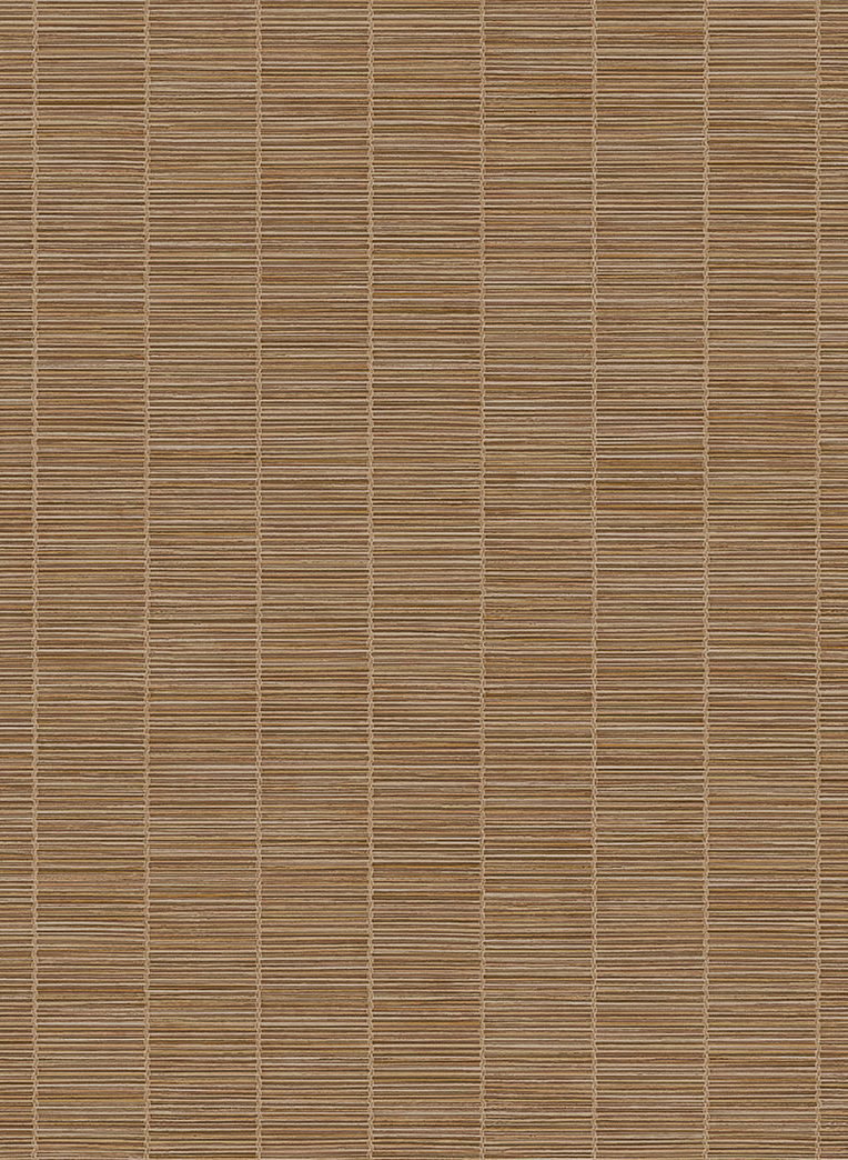 Tapete Bamboo Weave - 333433