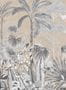 5940_2_Harlequin_Floreana_112778-77064