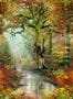 6940_1_Jean_Paul_Gaultier_Sous_Bois_3337-01-91746