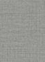 3497_16_arte_puro_27009-29716