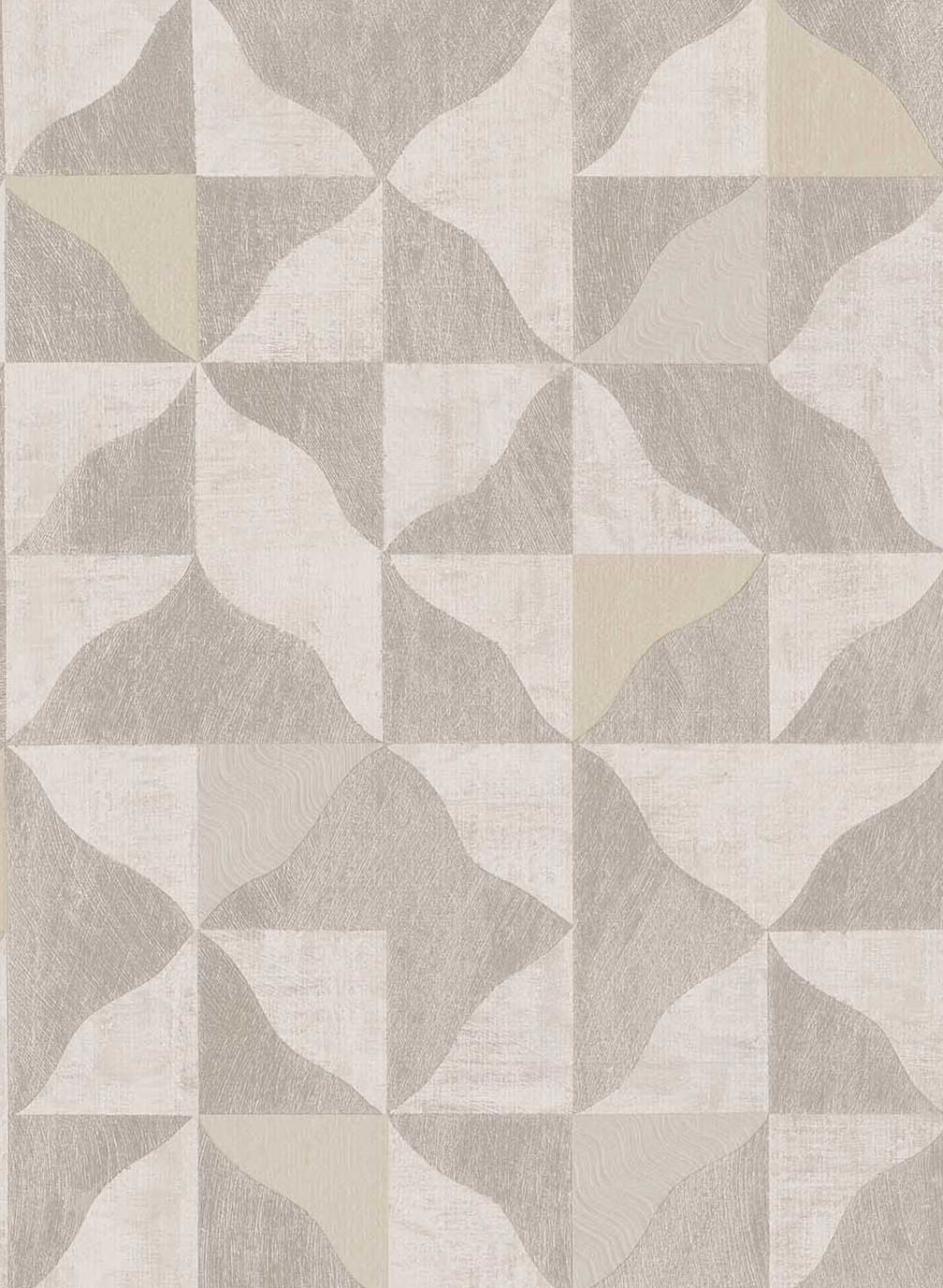 Tapete Sensory 2 - 340322
