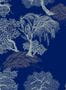 4637_3_isidore_leroy_jardin_dasie_bleue_nuit_6240502-57869