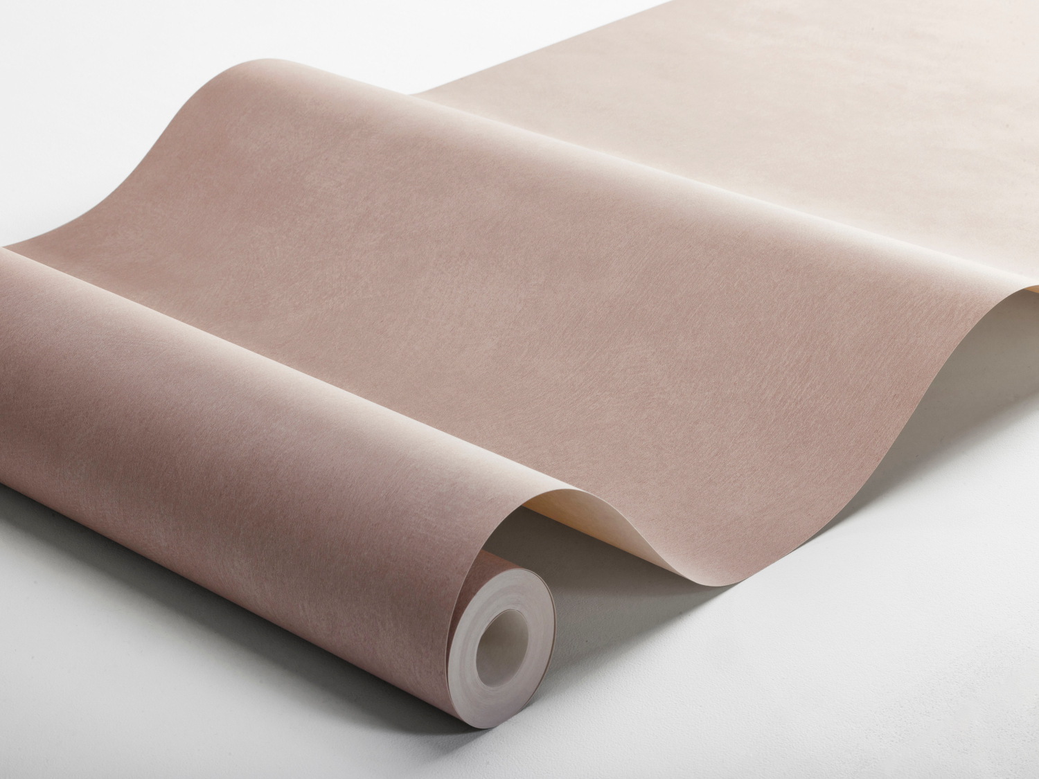 Tapete Shades - Rhodonite