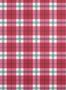 18741_02_Thibaut_Douglas_Plaid_T44070-187704