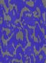 16621_01_Tres_Tintas_Moire_Screen_PL5001-1-179060