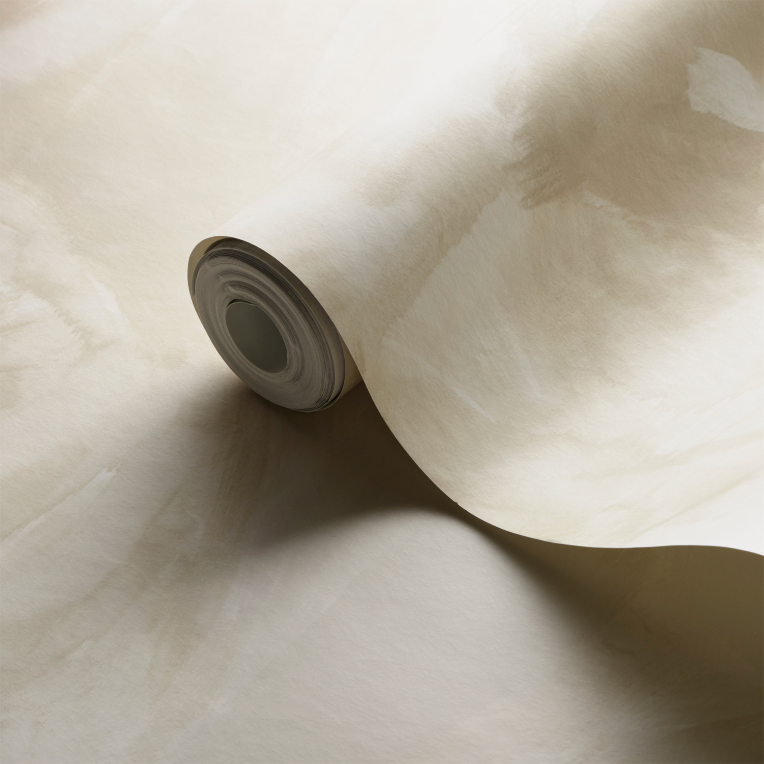Tapete Astratto - Linen