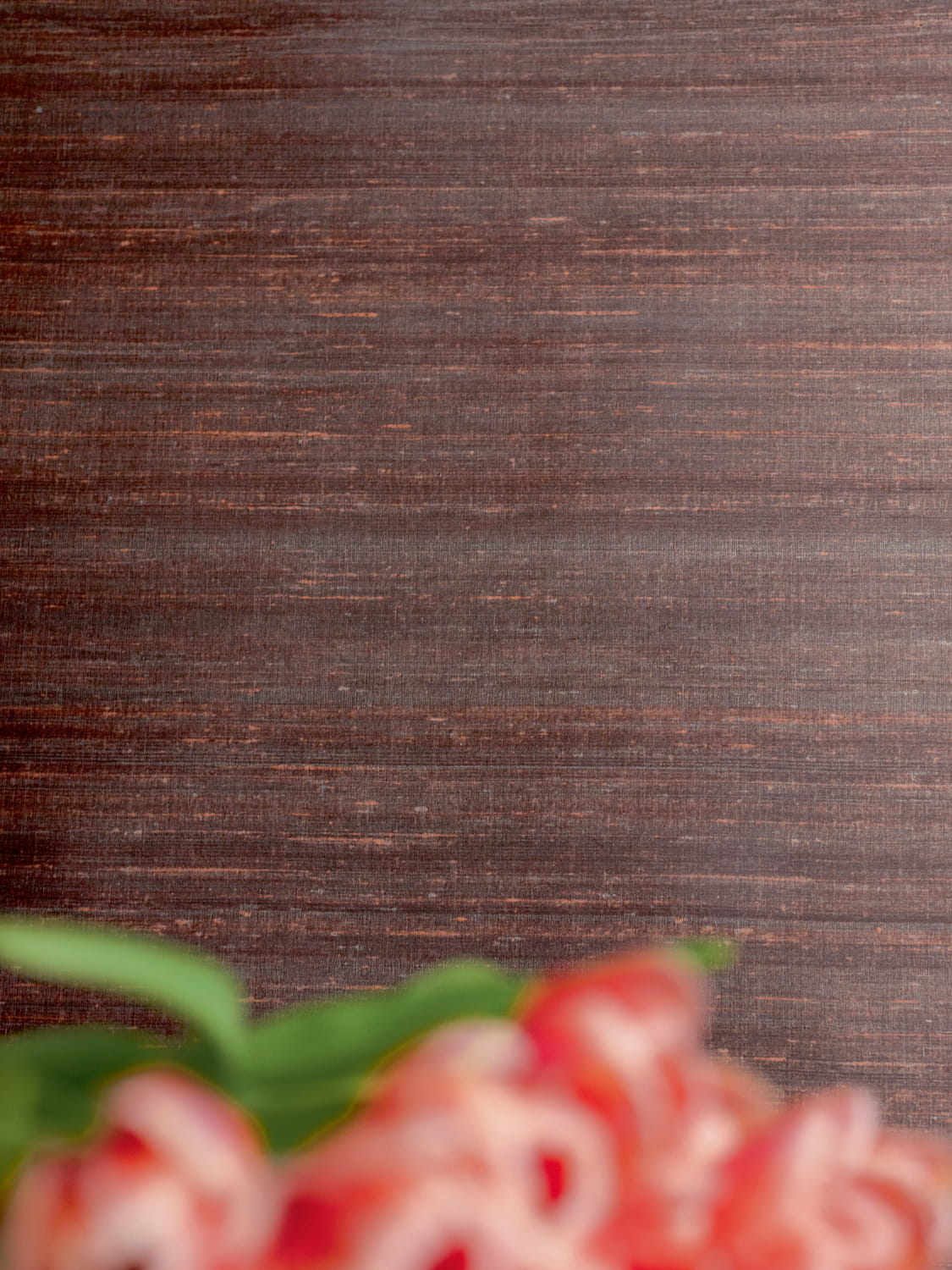 Tapete Kosa Silk - VP 928 82