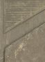 15180_5-8_CMO_Paris_Gesso_Fresque_CMO_WCA_05_20ABCD-138691