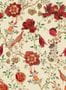 7539_1_MINDTHEGAP_Tapete_Transsilvaniae_Florilegium_WP20556-69408