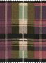 52614_01_Mindthegap_Kerschdorf-Plaid-Foliage_Fabric_FB00198-207077