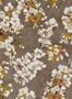 6704_3_Designers_Guild_Fleur_D_Assam_PDG1148-03-80478