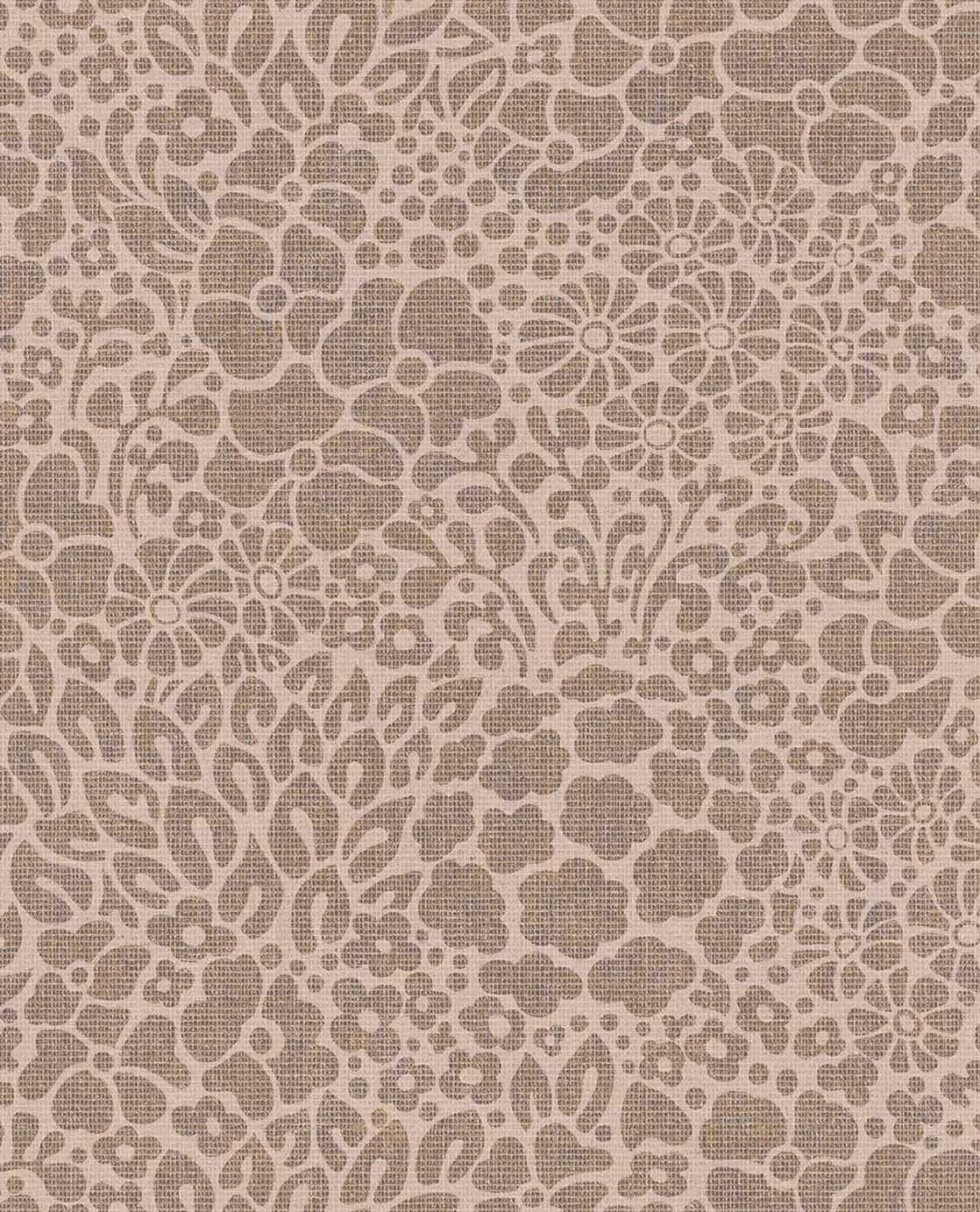Tapete Groovy 5 - 340554