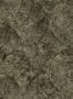 16237_01_Clarke_&_Clarke_Silvan_W0209-01-149758