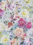 3149_1_designers_guild_marianne_pdg712-01-28540