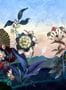 6740_1_Christian_Lacroix_Atlantis_Aube_PCL7035-01-85037