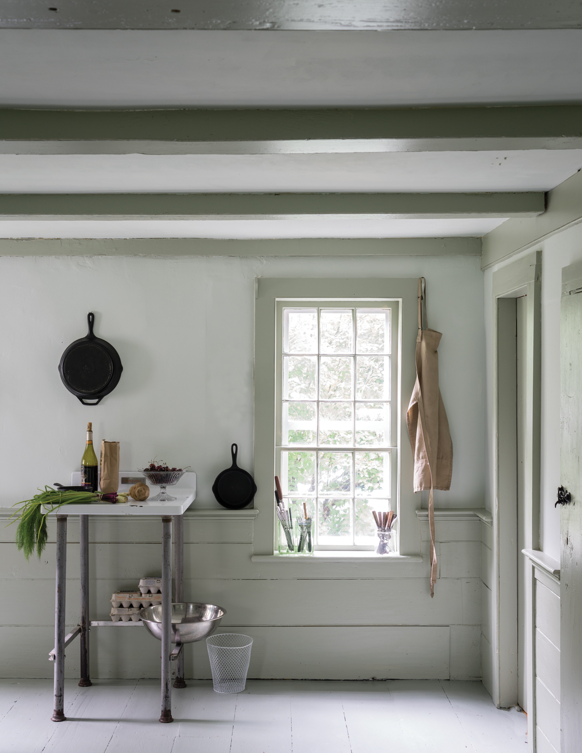 Drop Cloth 283