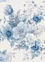 9570_7_BorasTapeter_Floral_Charm_6140-132946