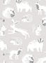 4368_4_eijffinger_mini_me_6_399060-32704