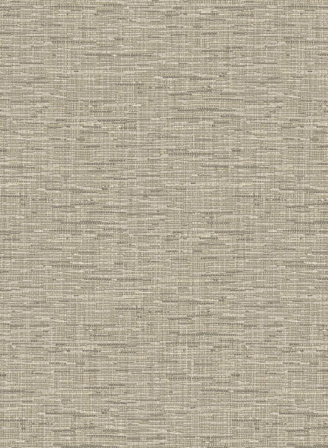 Tapete Tweed - 10252