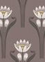 4636_4_isidore_leroy_tulipes_tabac_6240404-57856