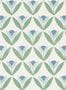 15318_03_Scion_Tulip_Trellis_113257-173008
