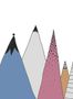 2931_1_rebel_walls_mountain_ridge_r14583-27479