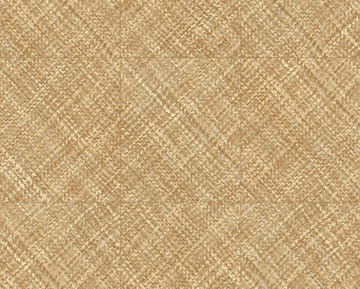 Tapete Rotin - VP 984 02