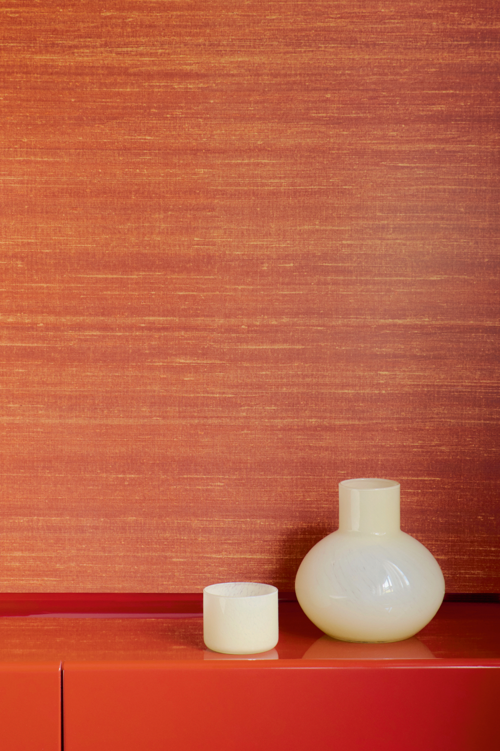 Tapete Kosa Silk - VP 928 32