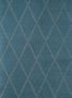 18720_01_Anna_French_Ribbon_Sisal_AT16142-185941
