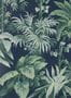 6923_3_Manuel_Canovas_Malacca_03109-03-87363