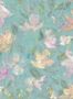 17586_02_Jannelli_and_Volpi_Bronte_41150-154721