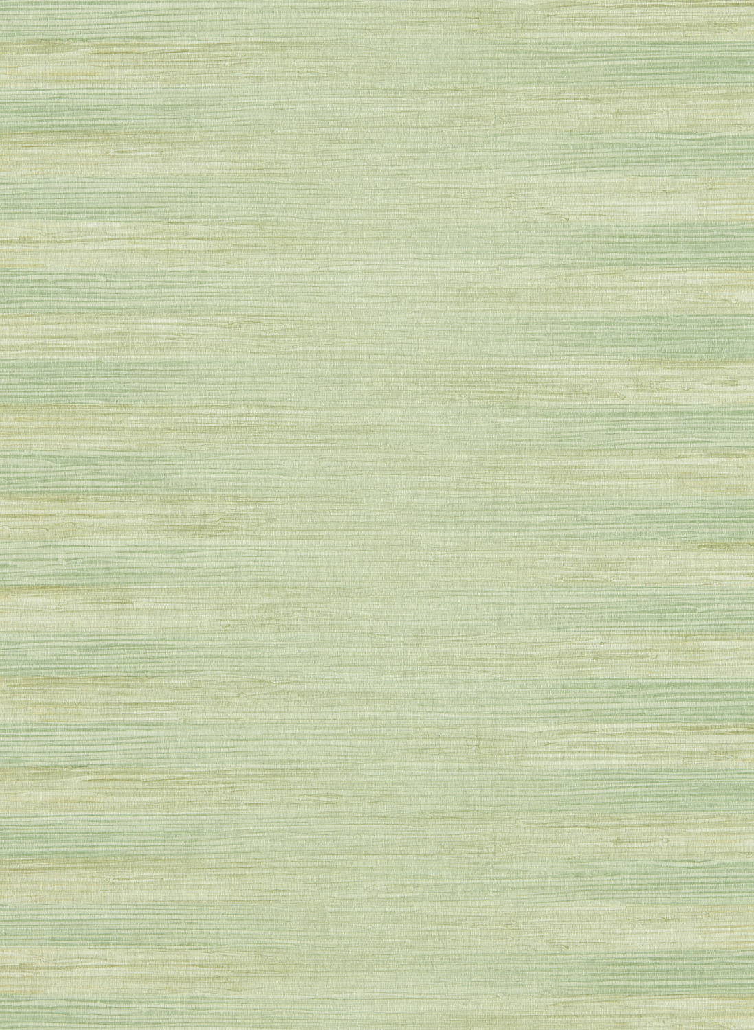 Tapete Kensington Grasscloth - Evergreen
