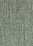 5389_1_Harlequin_Zela_112182-56463