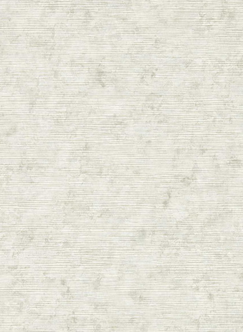 Tapete Impression - Stone