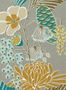 5242_2_harlequin_salon_112151-54988