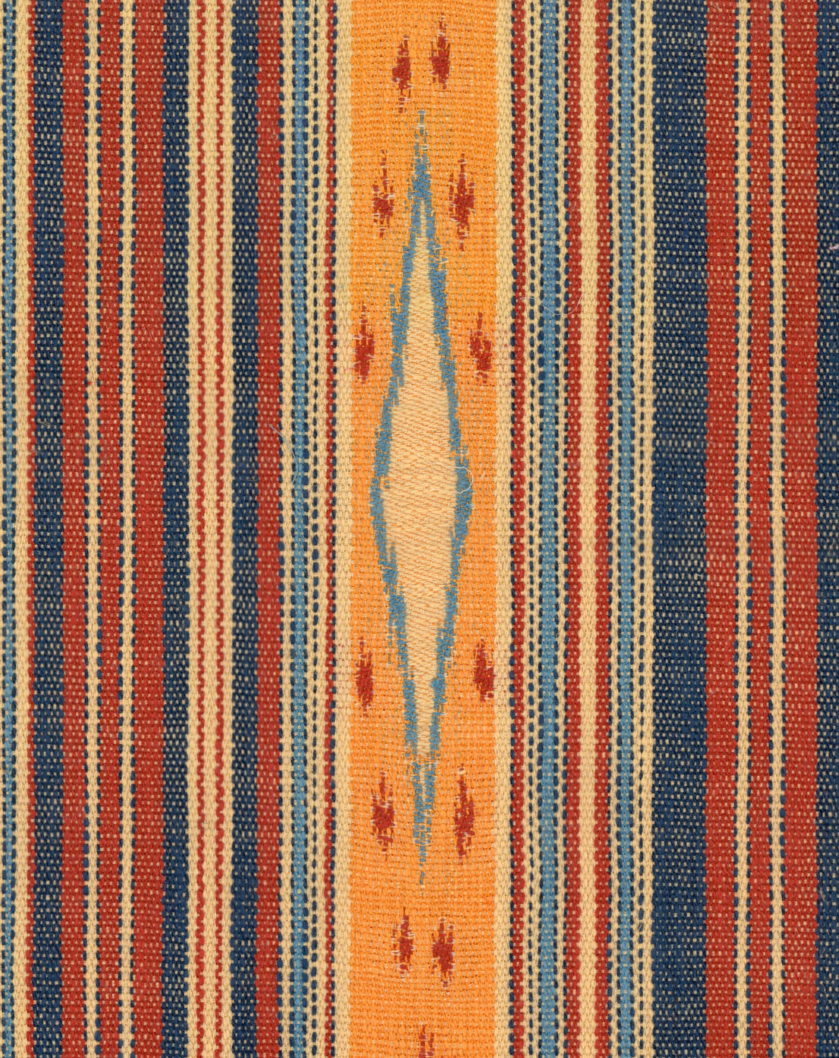 Fabric Neyshabour - Woven - FB00083